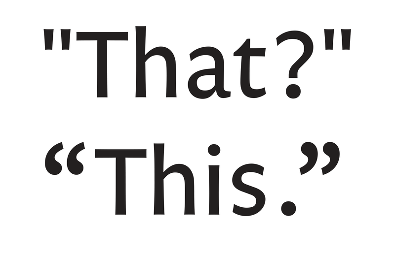 Screenshot: FontShop.com